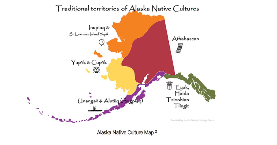 AlaskaCulturesMap