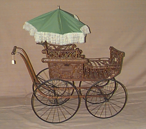 https://mcclungmuseum.utk.edu/object-of-the-month/baby-carriage/