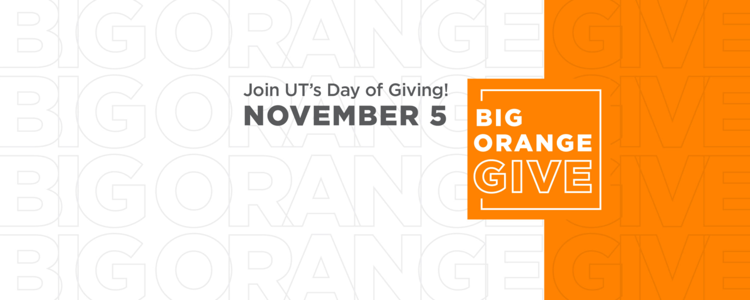 FB Cover Photo 829×312