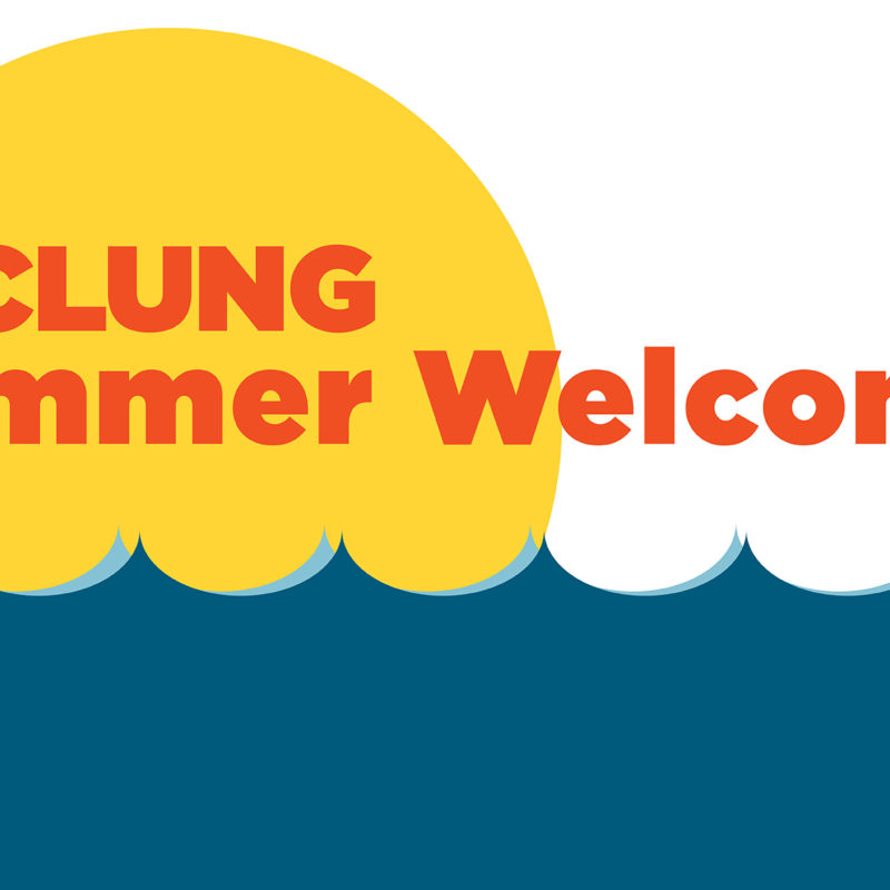 Summerwelcome1395x1800 Mcclung Museum Of Natural History And Culture