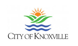 city of knoxville logo