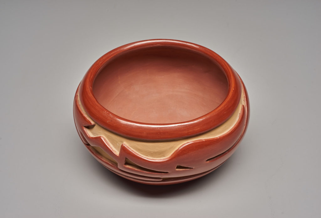 ritual bowl