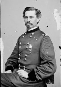 Orlando Poe