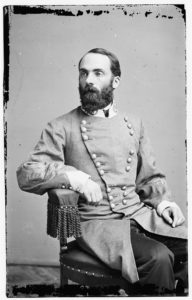 Wheeler